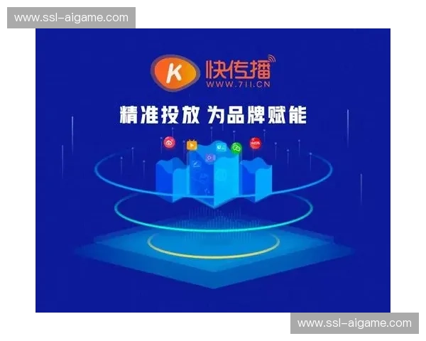 粉丝创作内容生态繁荣，平台提供工具赋能优质UGC产出