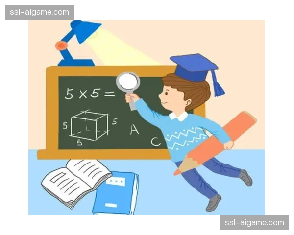 观点：争冠压力下，阿尔特塔的临场调整能力是否仍有不足？