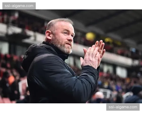 科隆保级希望重燃，主场胜利提升球队士气